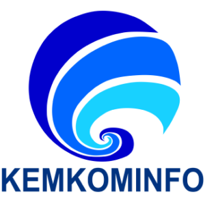 KemKomInfo