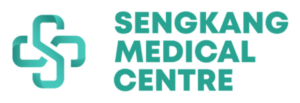 Sengkang Medical Centre