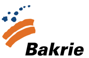 Bakrie